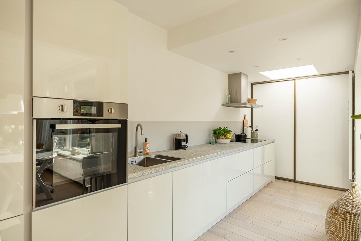 Bremweg 1, 9471 SJ Zuidlaren - € 425.000 k.k. - Boekholt & partners makelaars Groningen