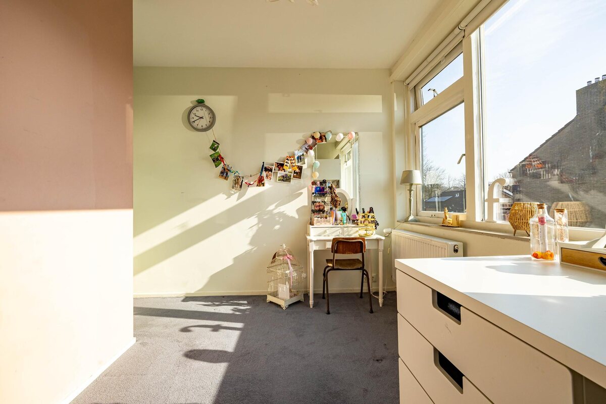 Bremweg 1, 9471 SJ Zuidlaren - € 425.000 k.k. - Boekholt & partners makelaars Groningen