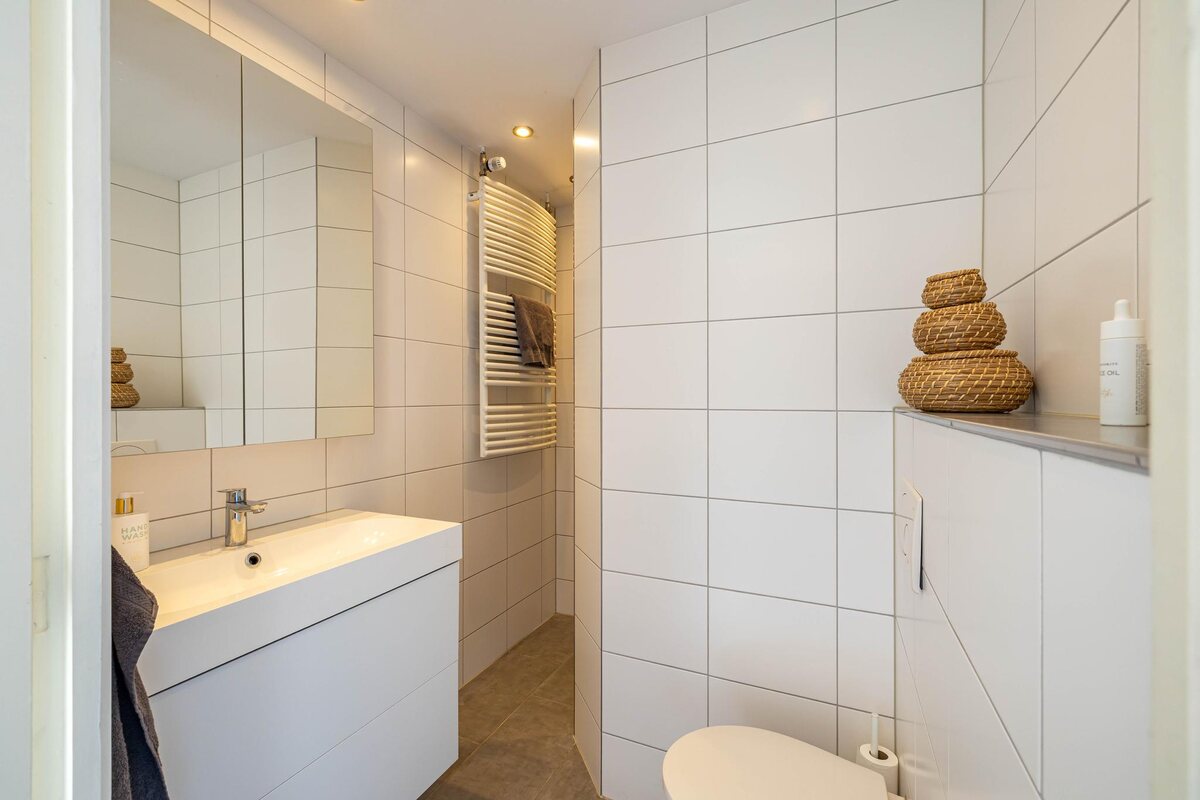 Bremweg 1, 9471 SJ Zuidlaren - € 425.000 k.k. - Boekholt & partners makelaars Groningen