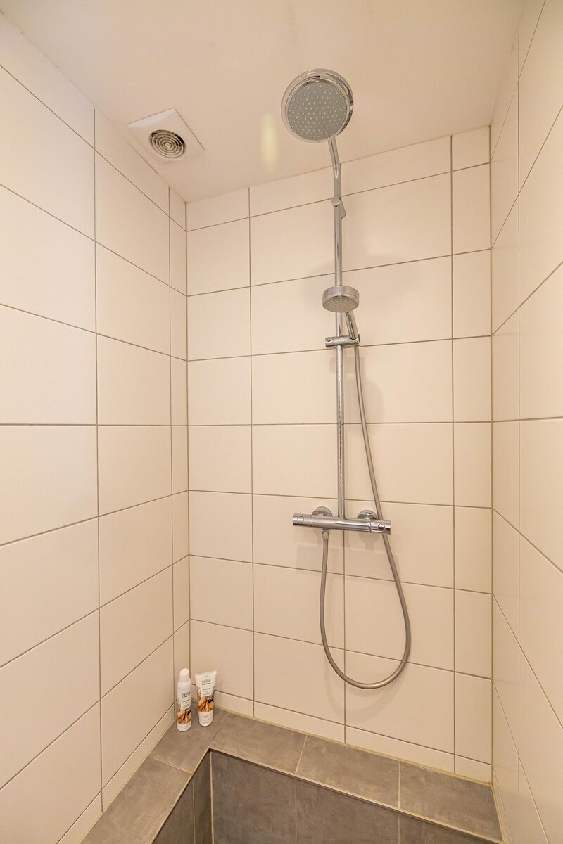 Bremweg 1, 9471 SJ Zuidlaren - € 425.000 k.k. - Boekholt & partners makelaars Groningen