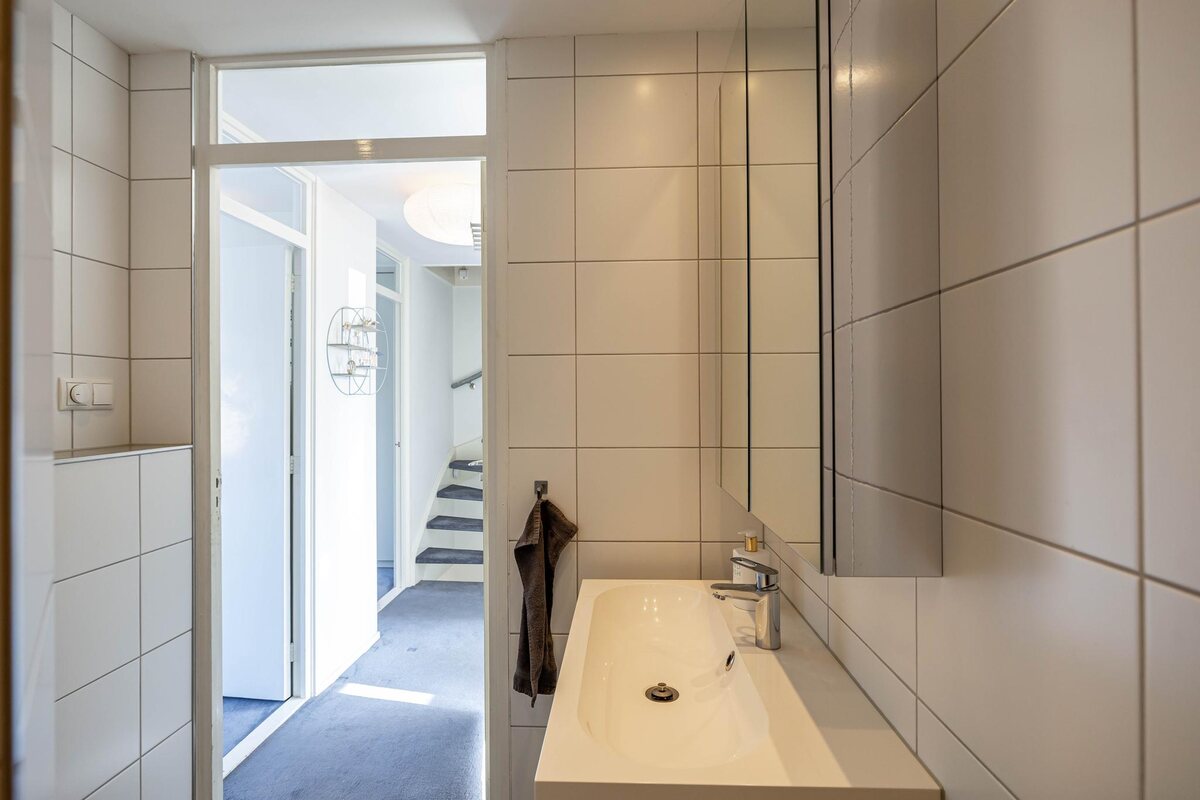 Bremweg 1, 9471 SJ Zuidlaren - € 425.000 k.k. - Boekholt & partners makelaars Groningen