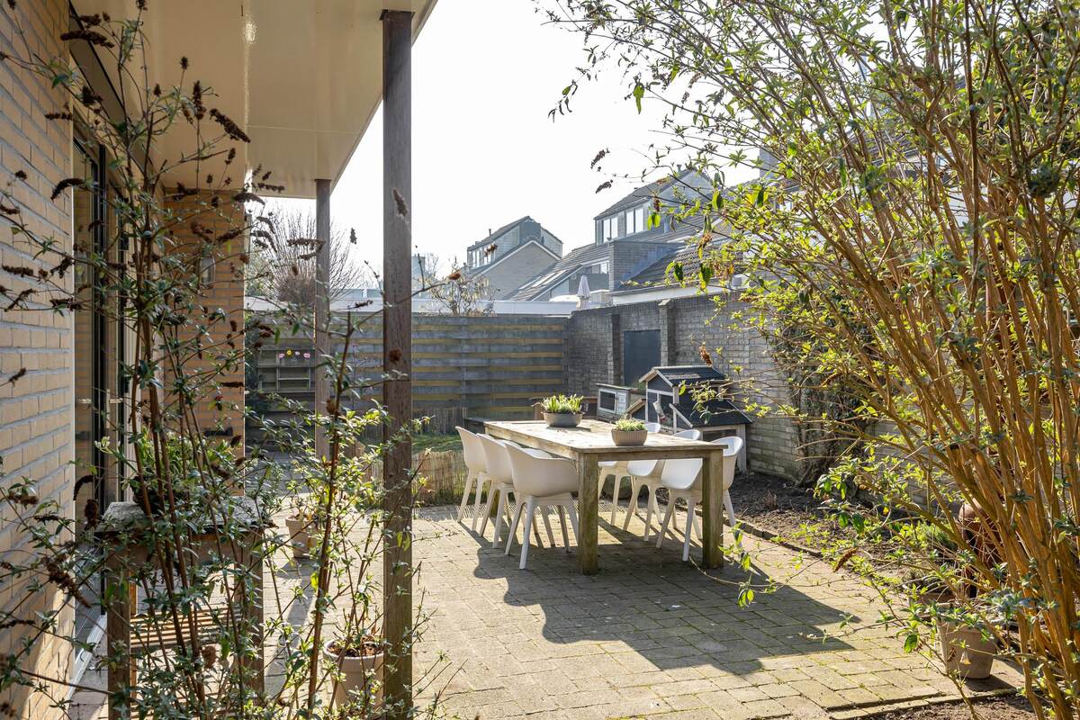 Bremweg 1, 9471 SJ Zuidlaren - € 425.000 k.k. - Boekholt & partners makelaars Groningen
