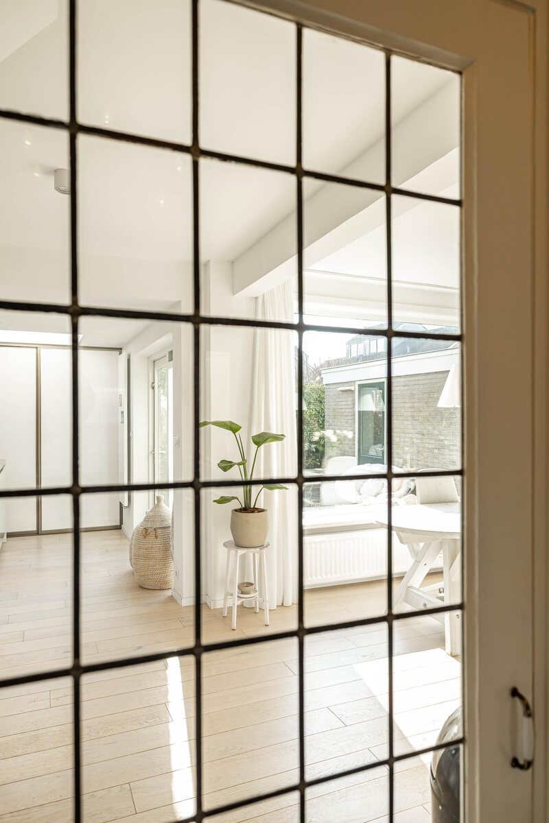 Bremweg 1, 9471 SJ Zuidlaren - € 425.000 k.k. - Boekholt & partners makelaars Groningen