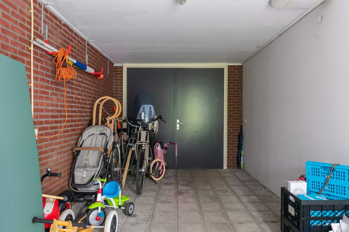 Brilweg 24e, 9805 TE Zuidhorn - € 400.000 k.k. - Boekholt & partners makelaars Groningen