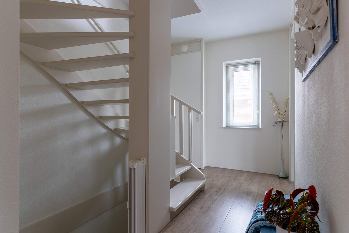 Brilweg 24e, 9805 TE Zuidhorn - € 400.000 k.k. - Boekholt & partners makelaars Groningen