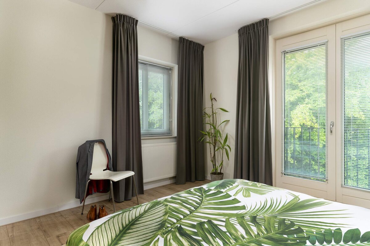Brilweg 24e, 9805 TE Zuidhorn - € 400.000 k.k. - Boekholt & partners makelaars Groningen