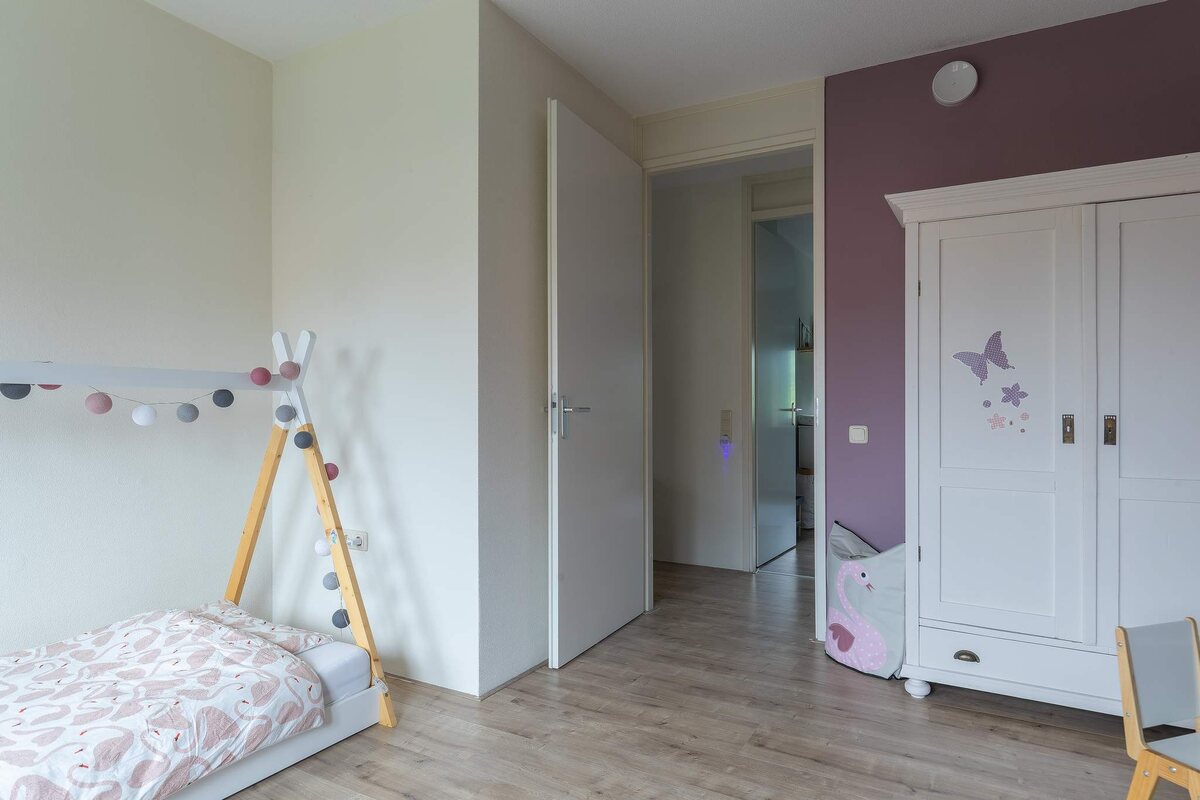 Brilweg 24e, 9805 TE Zuidhorn - € 400.000 k.k. - Boekholt & partners makelaars Groningen