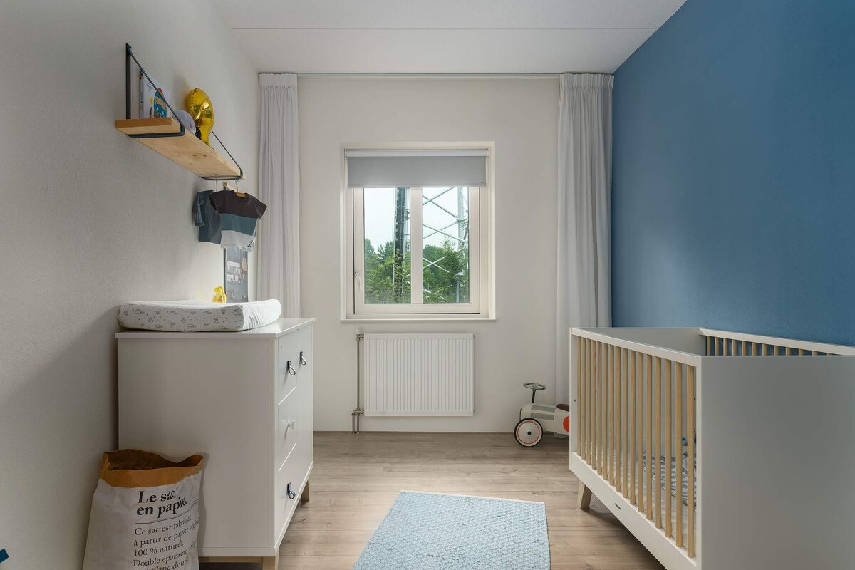 Brilweg 24e, 9805 TE Zuidhorn - € 400.000 k.k. - Boekholt & partners makelaars Groningen