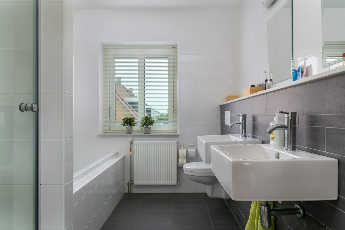 Brilweg 24e, 9805 TE Zuidhorn - € 400.000 k.k. - Boekholt & partners makelaars Groningen