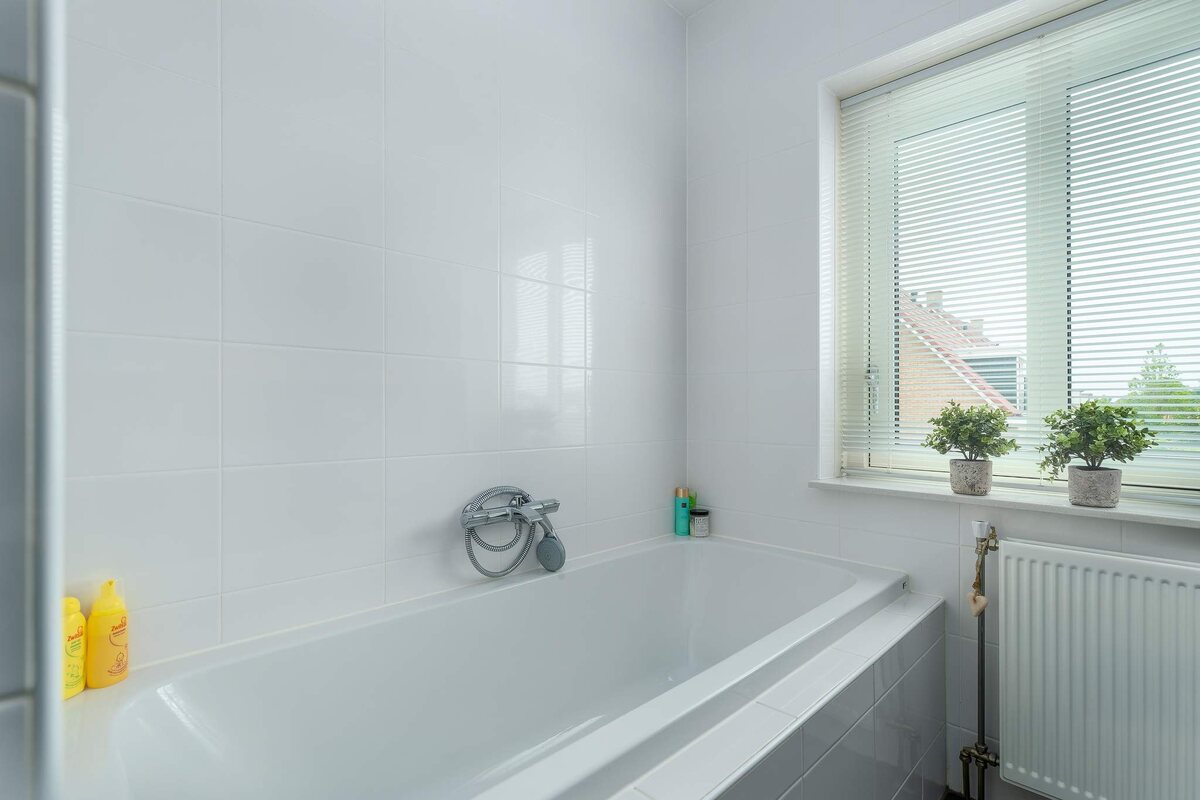 Brilweg 24e, 9805 TE Zuidhorn - € 400.000 k.k. - Boekholt & partners makelaars Groningen