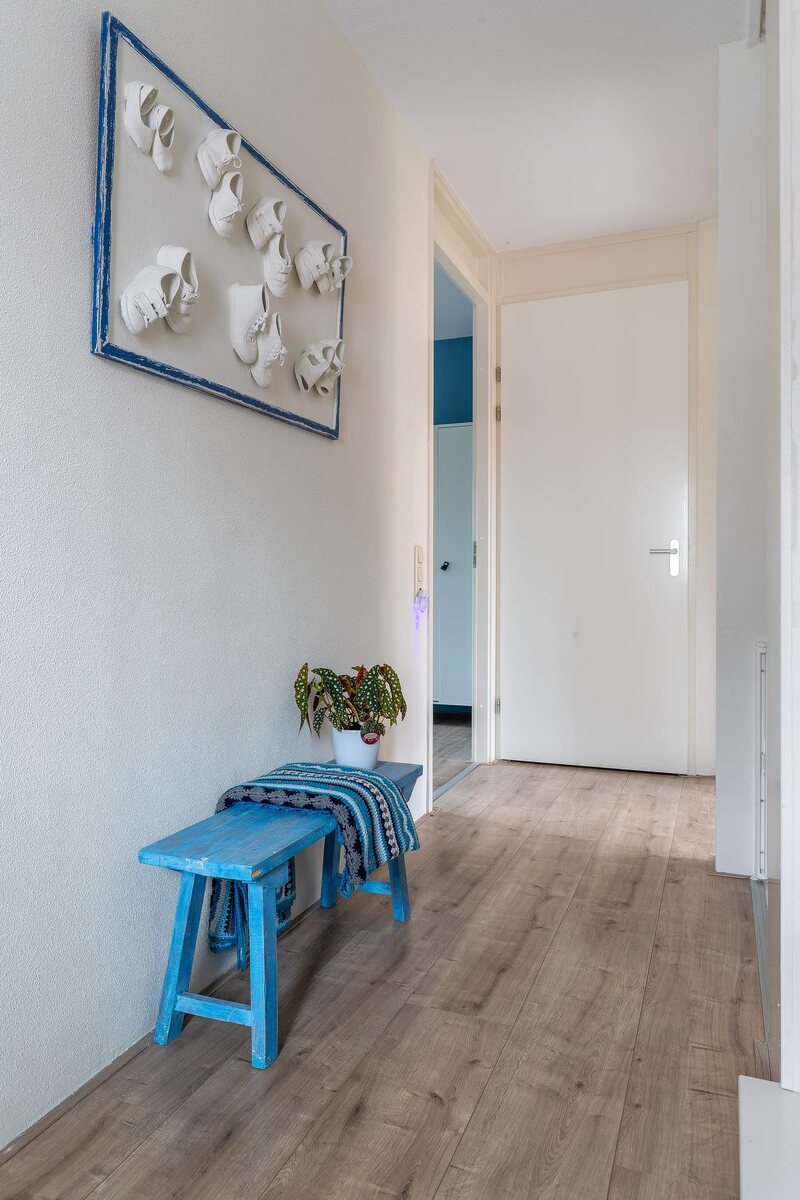 Brilweg 24e, 9805 TE Zuidhorn - € 400.000 k.k. - Boekholt & partners makelaars Groningen
