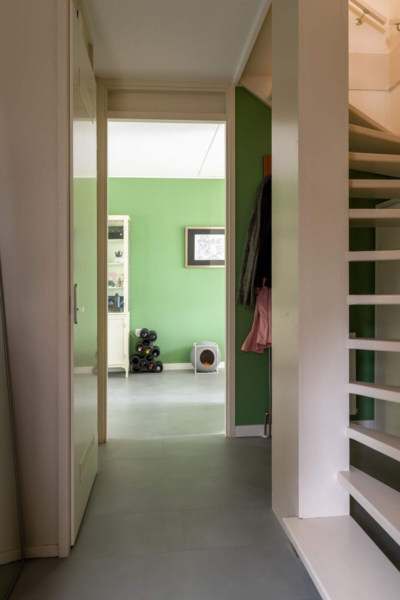 Brilweg 24e, 9805 TE Zuidhorn - € 400.000 k.k. - Boekholt & partners makelaars Groningen