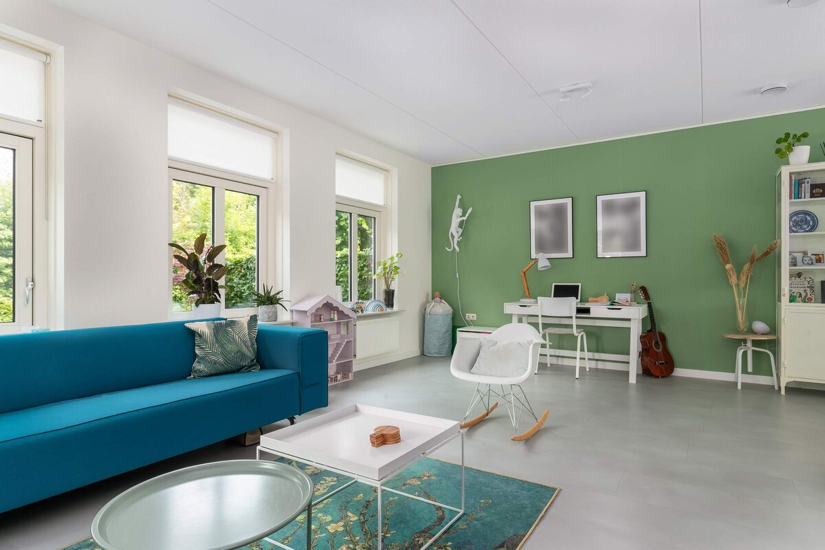 Brilweg 24e, 9805 TE Zuidhorn - € 400.000 k.k. - Boekholt & partners makelaars Groningen