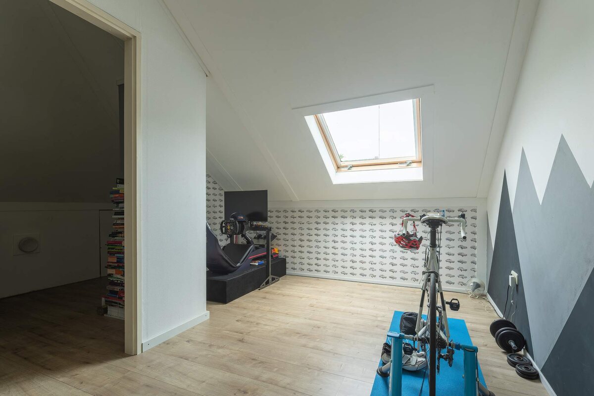 Brilweg 24e, 9805 TE Zuidhorn - € 400.000 k.k. - Boekholt & partners makelaars Groningen