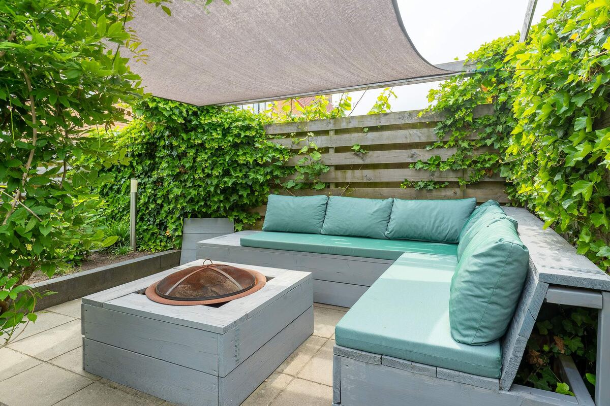 Brilweg 24e, 9805 TE Zuidhorn - € 400.000 k.k. - Boekholt & partners makelaars Groningen