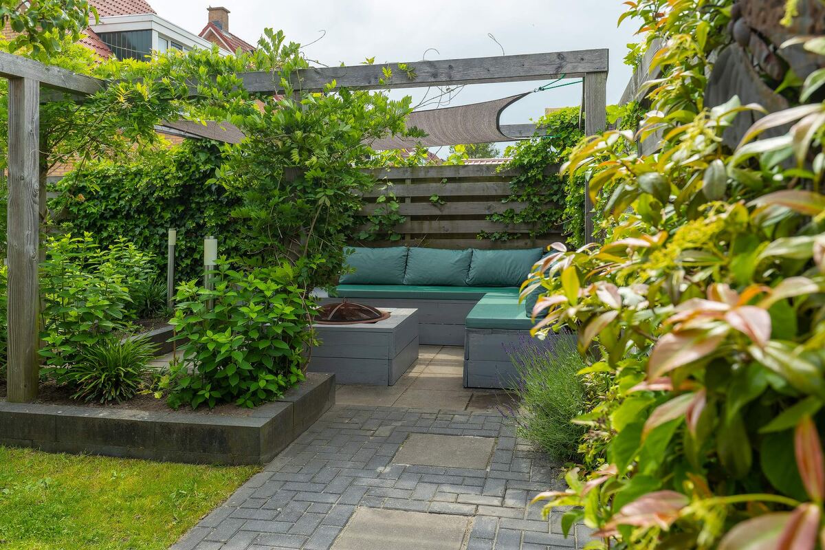 Brilweg 24e, 9805 TE Zuidhorn - € 400.000 k.k. - Boekholt & partners makelaars Groningen