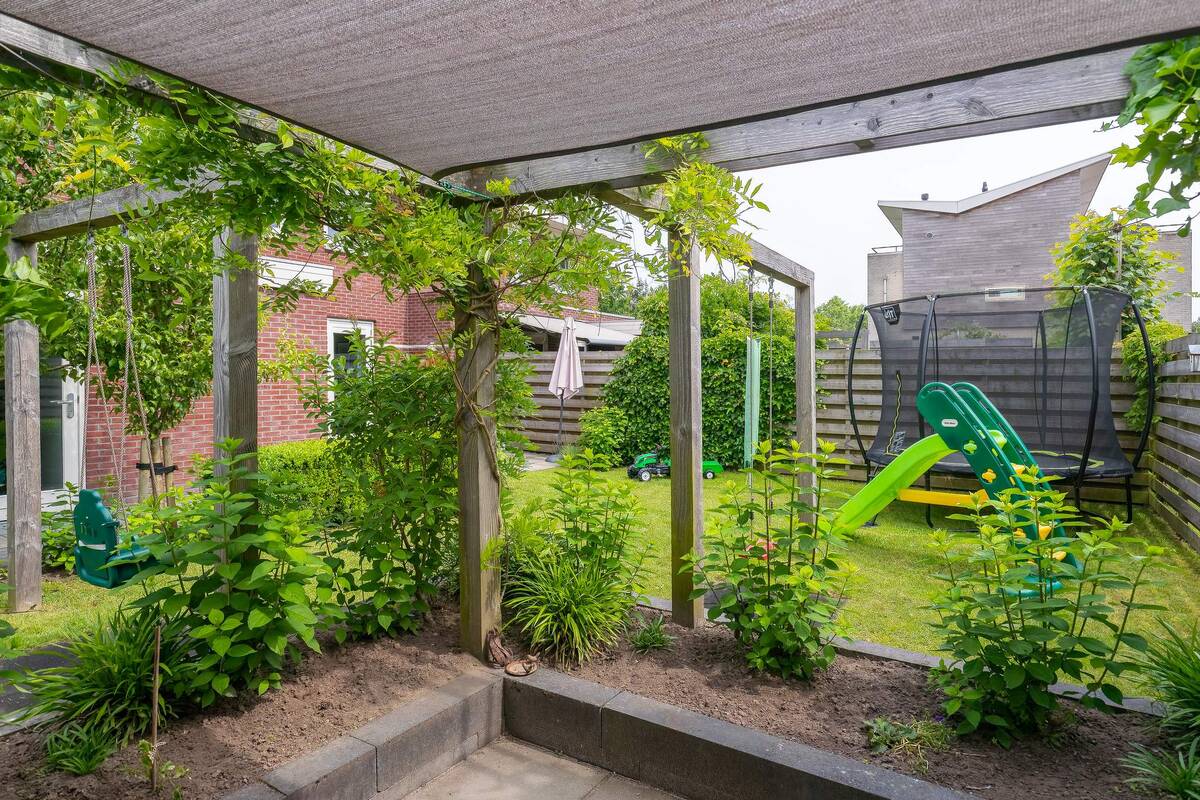Brilweg 24e, 9805 TE Zuidhorn - € 400.000 k.k. - Boekholt & partners makelaars Groningen