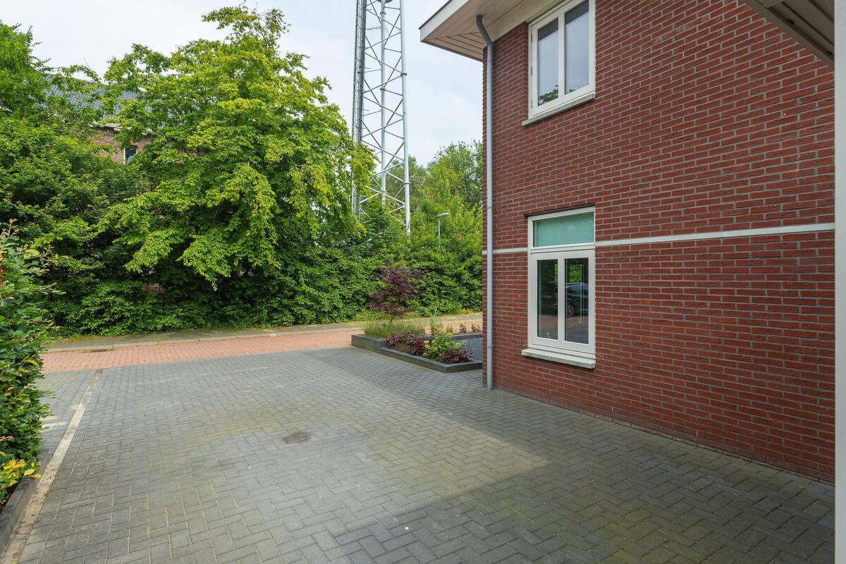 Brilweg 24e, 9805 TE Zuidhorn - € 400.000 k.k. - Boekholt & partners makelaars Groningen