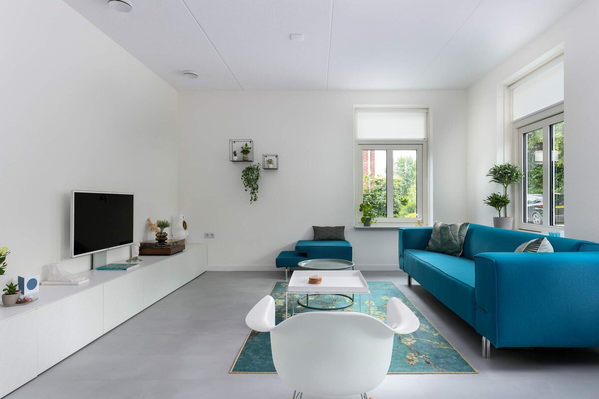 Brilweg 24e, 9805 TE Zuidhorn - € 400.000 k.k. - Boekholt & partners makelaars Groningen