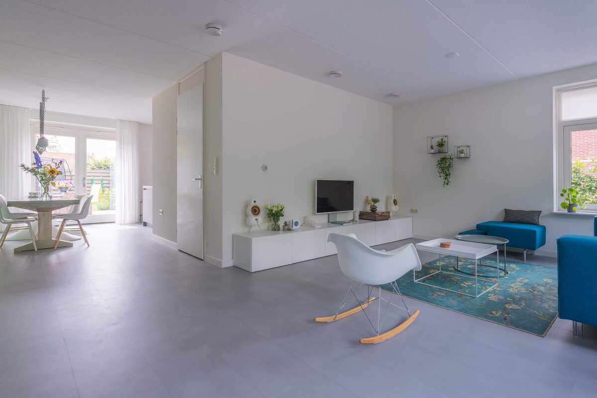 Brilweg 24e, 9805 TE Zuidhorn - € 400.000 k.k. - Boekholt & partners makelaars Groningen