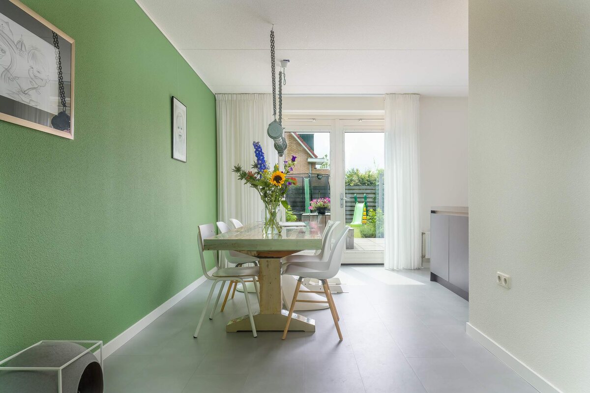 Brilweg 24e, 9805 TE Zuidhorn - € 400.000 k.k. - Boekholt & partners makelaars Groningen