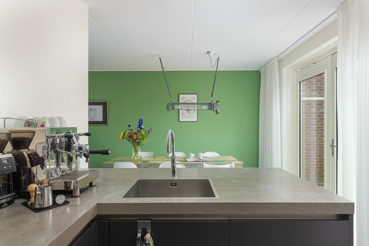 Brilweg 24e, 9805 TE Zuidhorn - € 400.000 k.k. - Boekholt & partners makelaars Groningen
