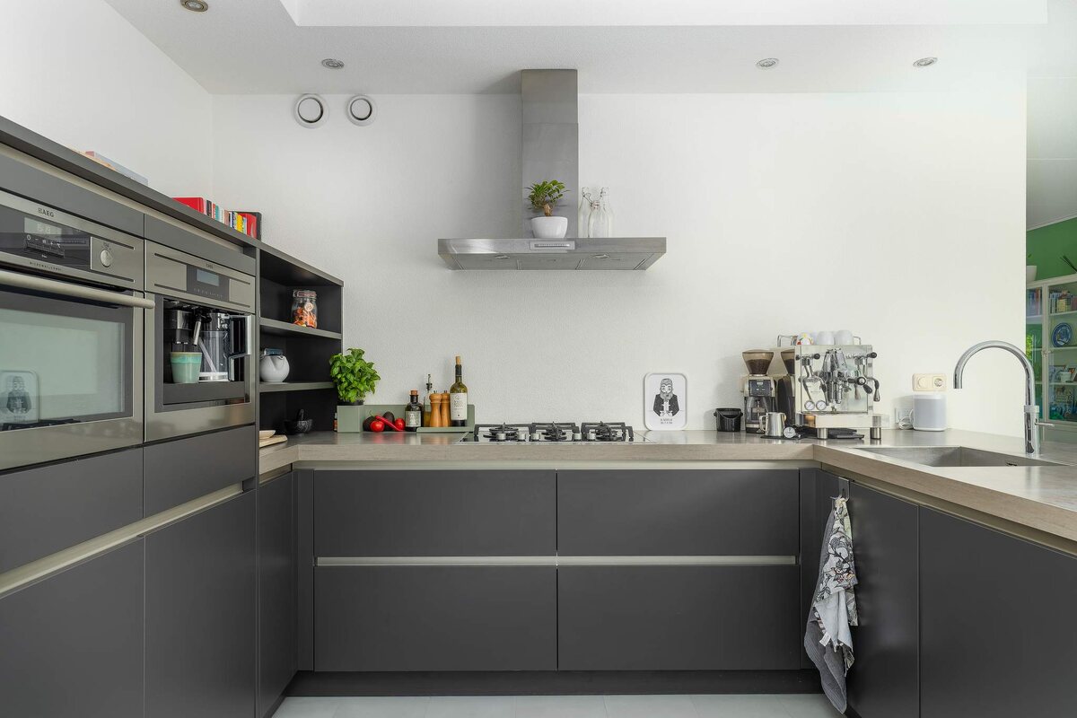 Brilweg 24e, 9805 TE Zuidhorn - € 400.000 k.k. - Boekholt & partners makelaars Groningen