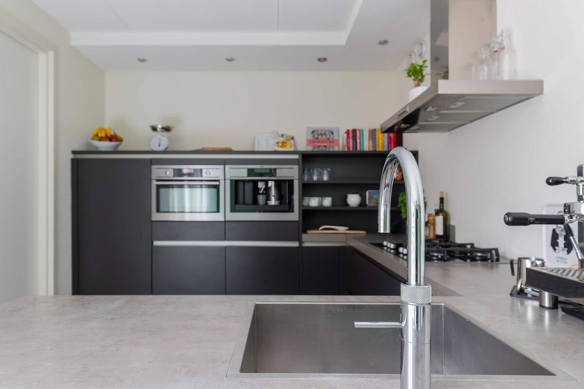 Brilweg 24e, 9805 TE Zuidhorn - € 400.000 k.k. - Boekholt & partners makelaars Groningen