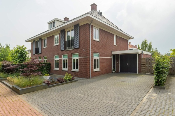 Brilweg 24e