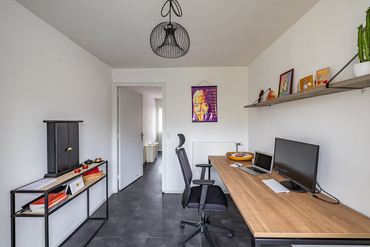 B.S.F. von Suttnerstraat 11, 9728 WZ Groningen - € 545.000 k.k. - Boekholt & partners makelaars Groningen