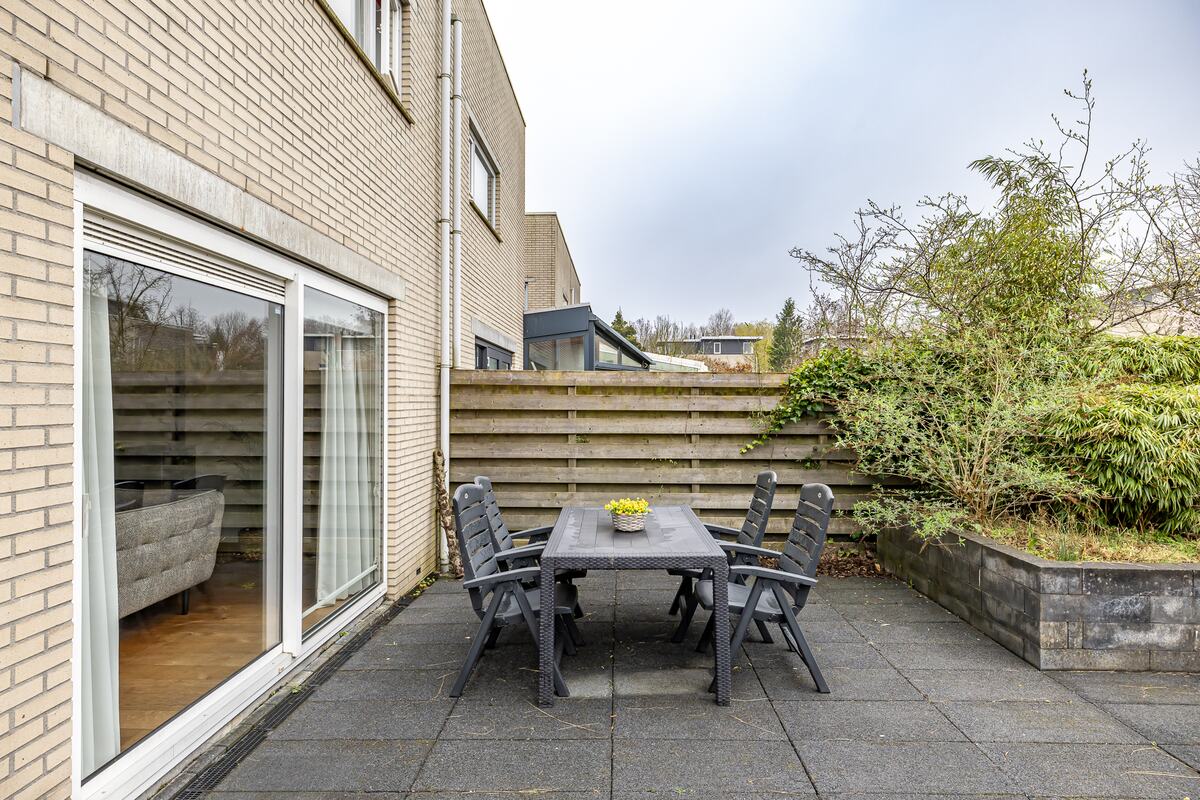 B.S.F. von Suttnerstraat 11, 9728 WZ Groningen - € 545.000 k.k. - Boekholt & partners makelaars Groningen
