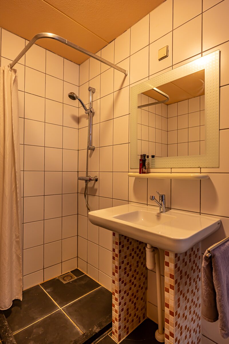 B.S.F. von Suttnerstraat 11, 9728 WZ Groningen - € 545.000 k.k. - Boekholt & partners makelaars Groningen