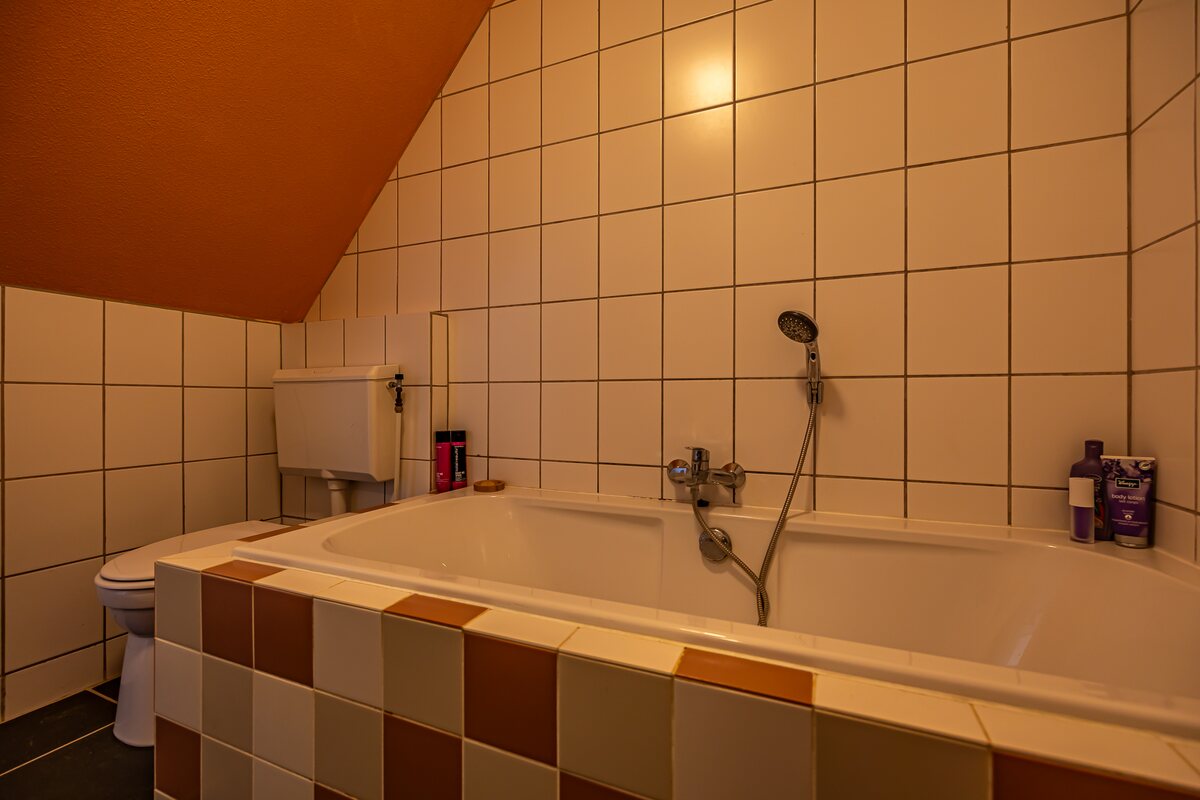 B.S.F. von Suttnerstraat 11, 9728 WZ Groningen - € 545.000 k.k. - Boekholt & partners makelaars Groningen