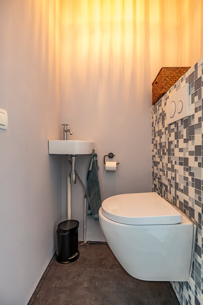 B.S.F. von Suttnerstraat 11, 9728 WZ Groningen - € 545.000 k.k. - Boekholt & partners makelaars Groningen