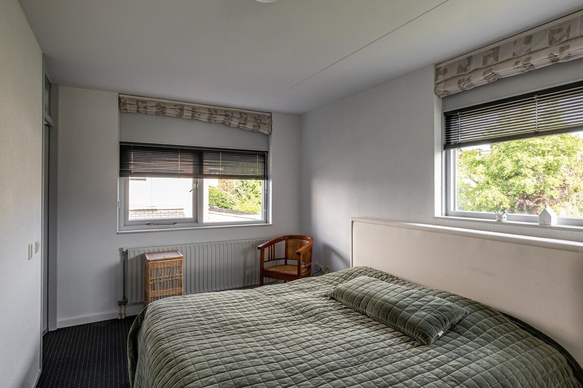 B.S.F. von Suttnerstraat 13, 9728 WZ Groningen - € 575.000 k.k. - Boekholt & partners makelaars Groningen
