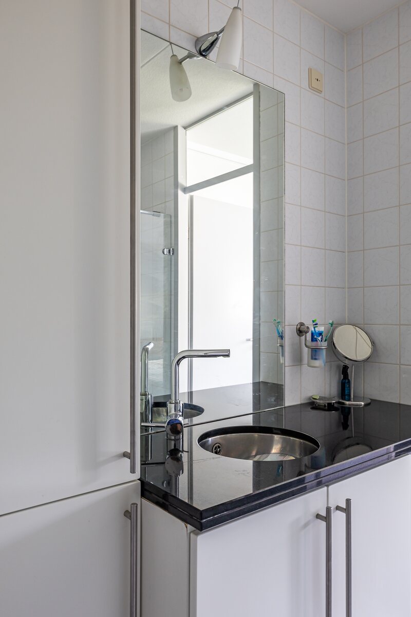 B.S.F. von Suttnerstraat 13, 9728 WZ Groningen - € 575.000 k.k. - Boekholt & partners makelaars Groningen