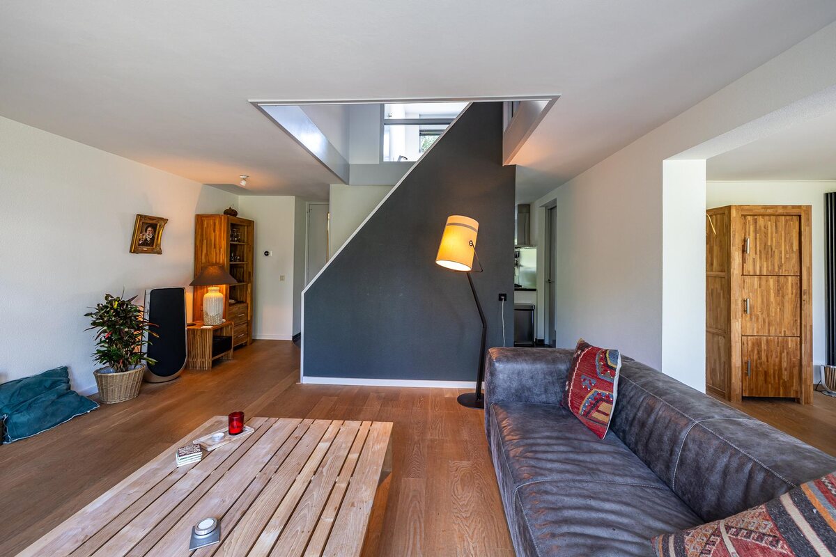 B.S.F. von Suttnerstraat 13, 9728 WZ Groningen - € 575.000 k.k. - Boekholt & partners makelaars Groningen