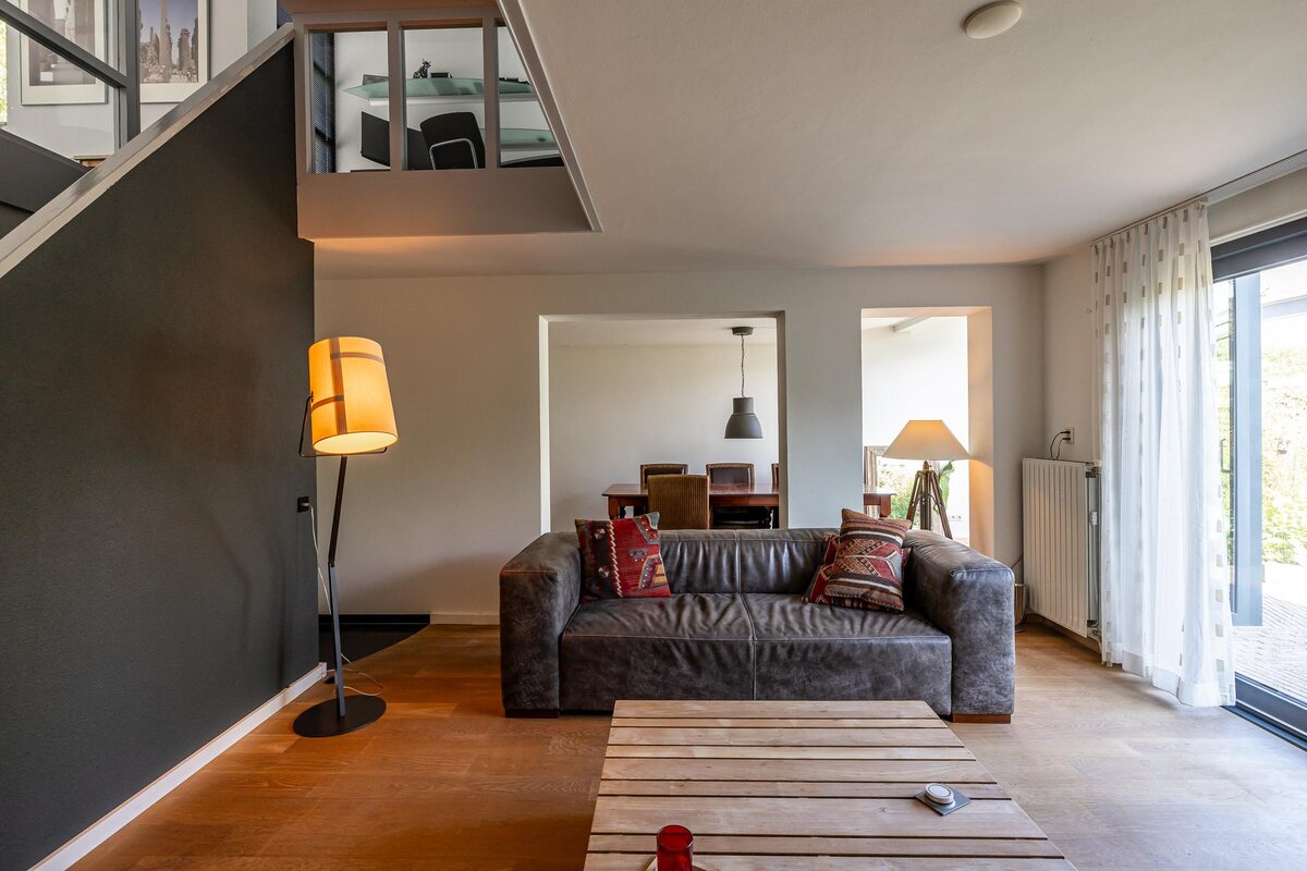 B.S.F. von Suttnerstraat 13, 9728 WZ Groningen - € 575.000 k.k. - Boekholt & partners makelaars Groningen