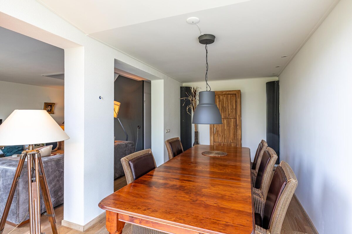 B.S.F. von Suttnerstraat 13, 9728 WZ Groningen - € 575.000 k.k. - Boekholt & partners makelaars Groningen