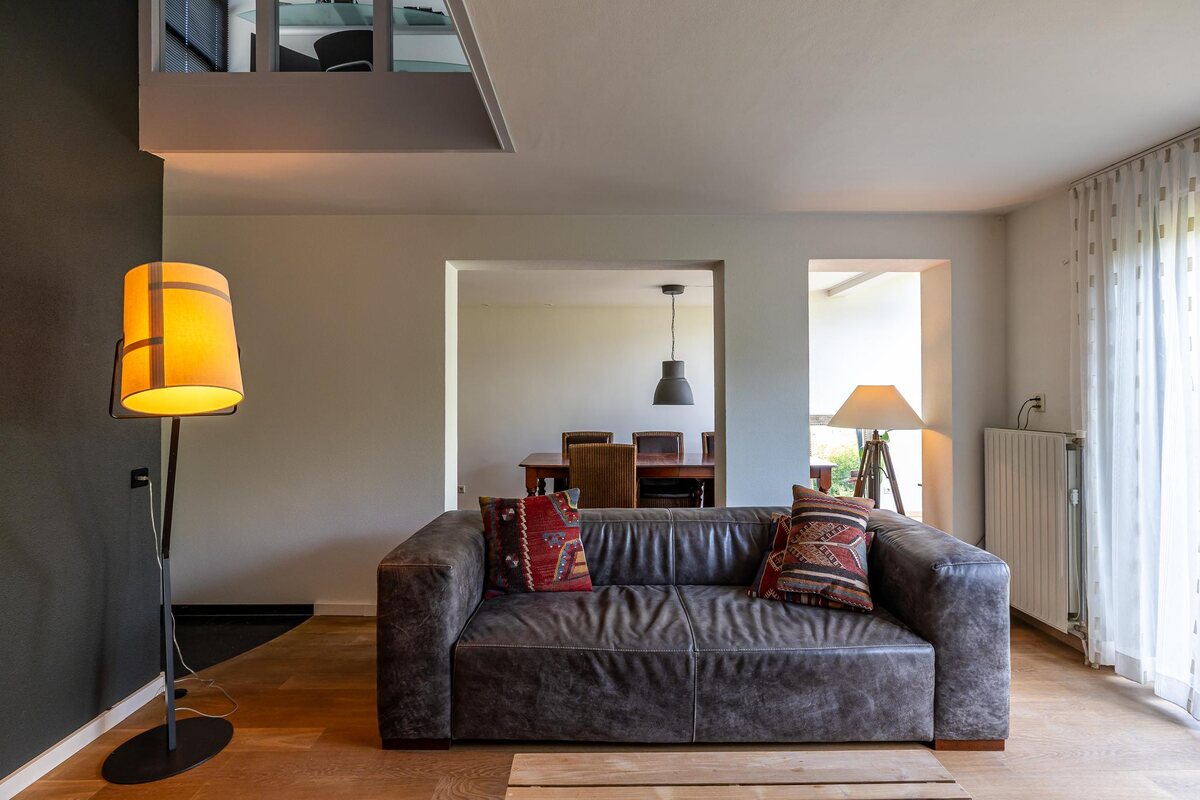 B.S.F. von Suttnerstraat 13, 9728 WZ Groningen - € 575.000 k.k. - Boekholt & partners makelaars Groningen