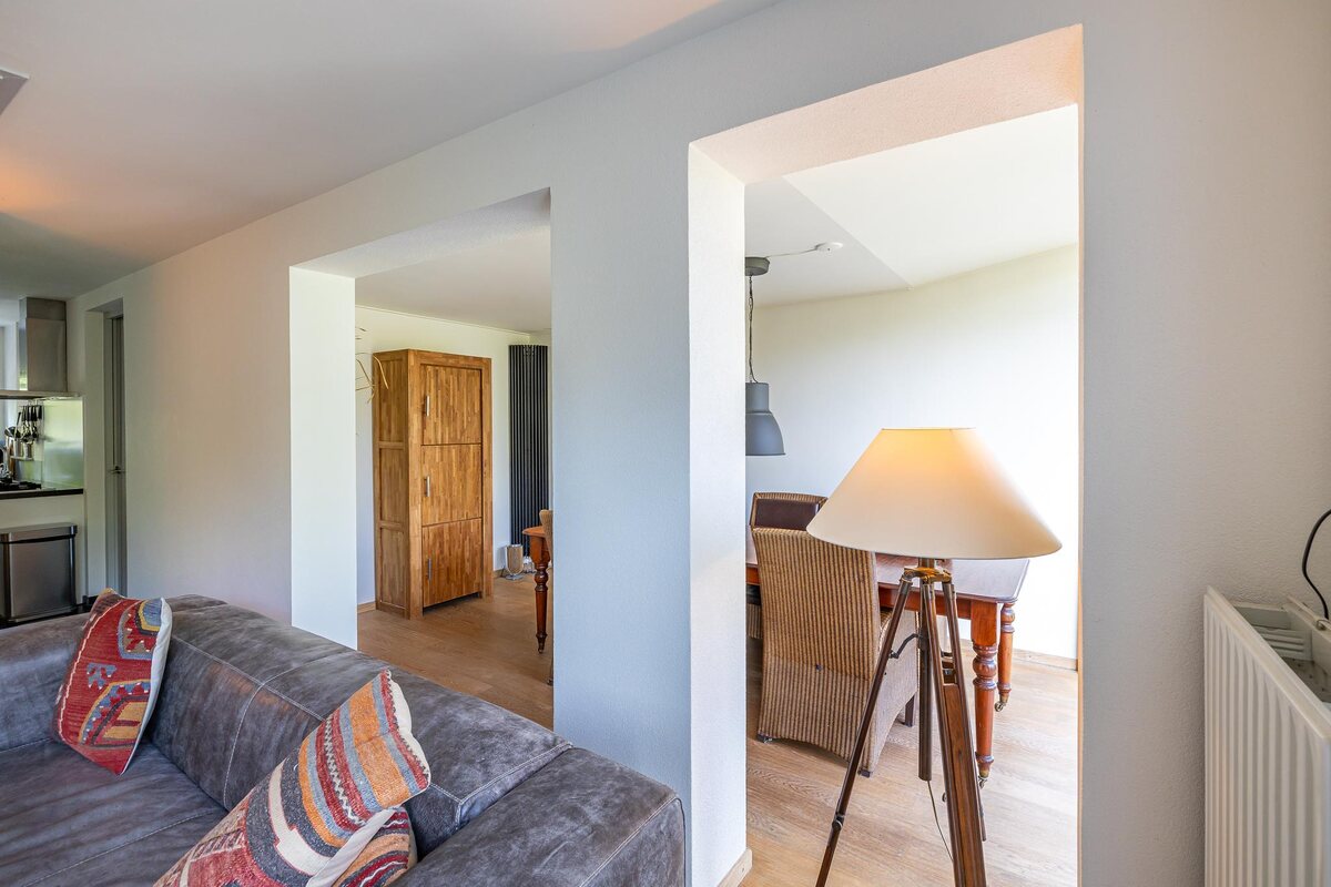 B.S.F. von Suttnerstraat 13, 9728 WZ Groningen - € 575.000 k.k. - Boekholt & partners makelaars Groningen
