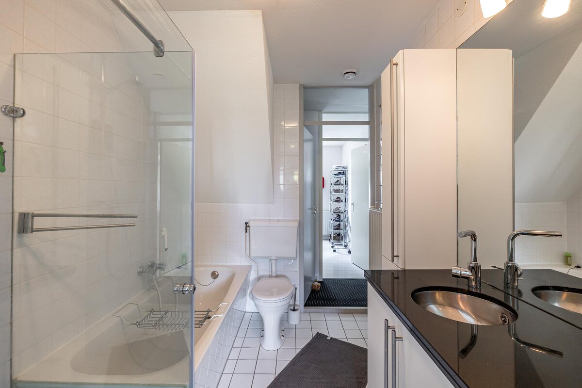 B.S.F. von Suttnerstraat 13, 9728 WZ Groningen - € 575.000 k.k. - Boekholt & partners makelaars Groningen