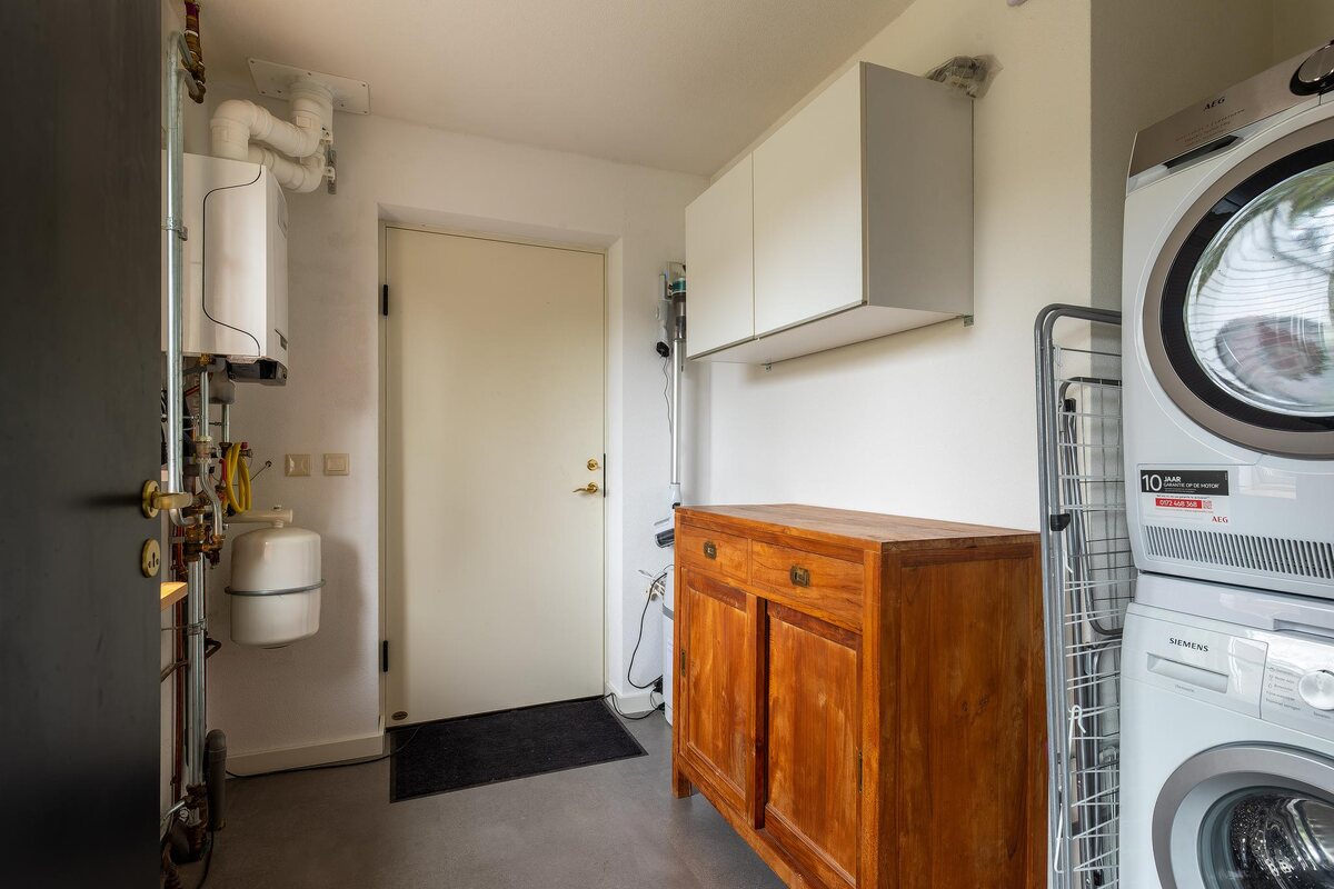 Buitensingel 3, 9611 DA Sappemeer - € 375.000 k.k. - Boekholt & partners makelaars Groningen