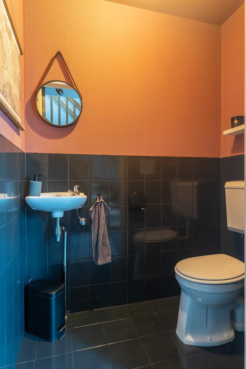 Buitensingel 3, 9611 DA Sappemeer - € 375.000 k.k. - Boekholt & partners makelaars Groningen