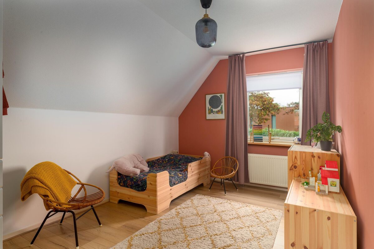 Buitensingel 3, 9611 DA Sappemeer - € 375.000 k.k. - Boekholt & partners makelaars Groningen