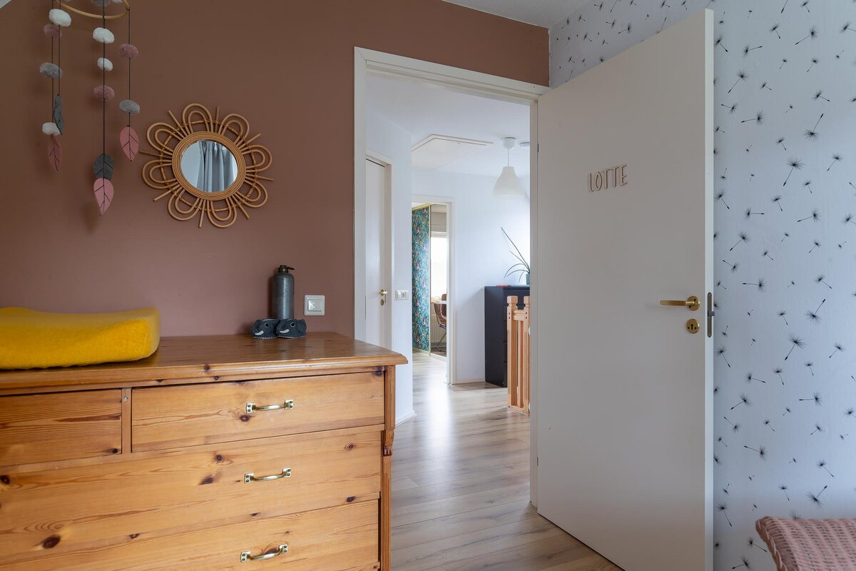 Buitensingel 3, 9611 DA Sappemeer - € 375.000 k.k. - Boekholt & partners makelaars Groningen