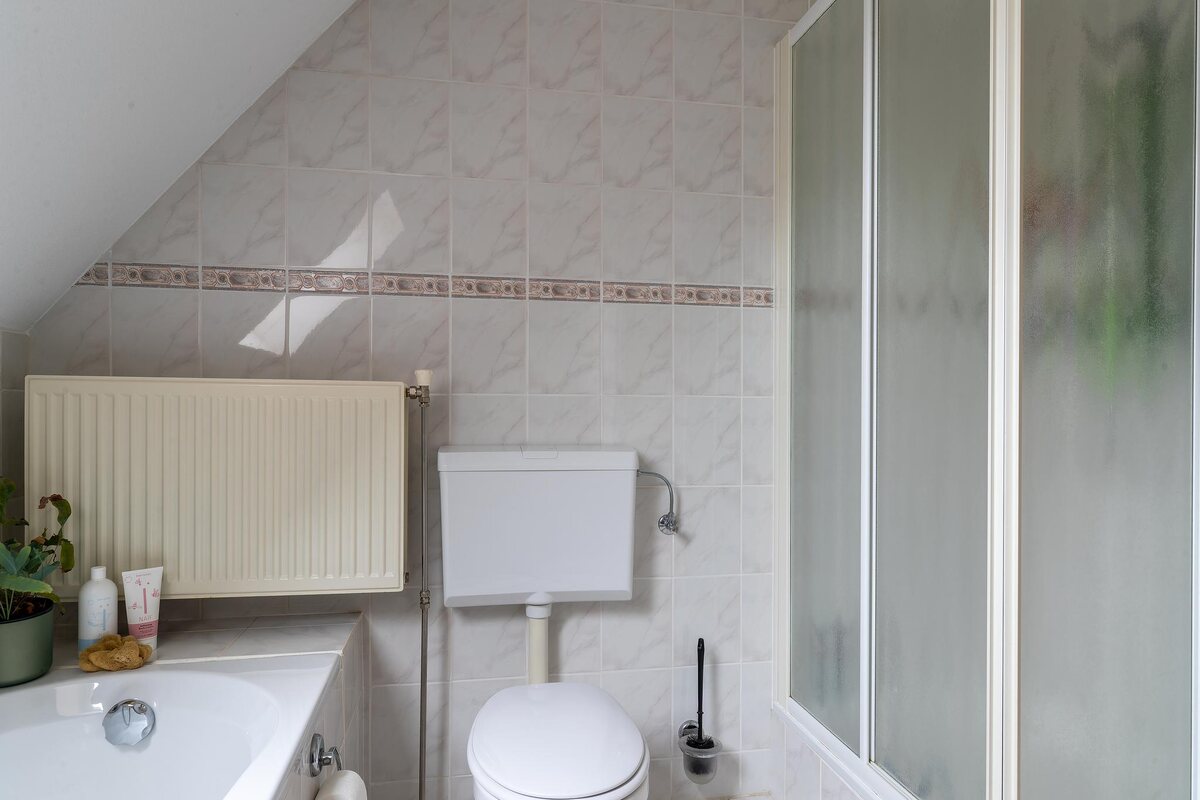 Buitensingel 3, 9611 DA Sappemeer - € 375.000 k.k. - Boekholt & partners makelaars Groningen