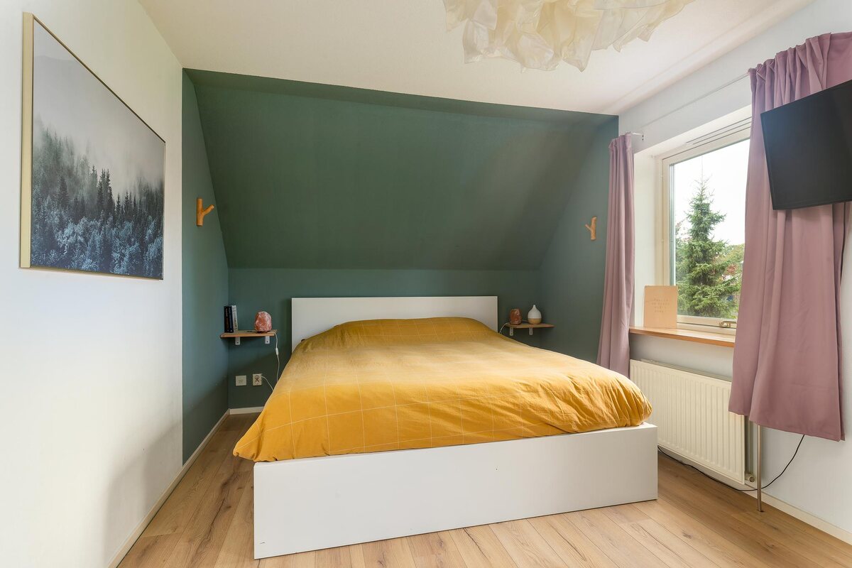 Buitensingel 3, 9611 DA Sappemeer - € 375.000 k.k. - Boekholt & partners makelaars Groningen