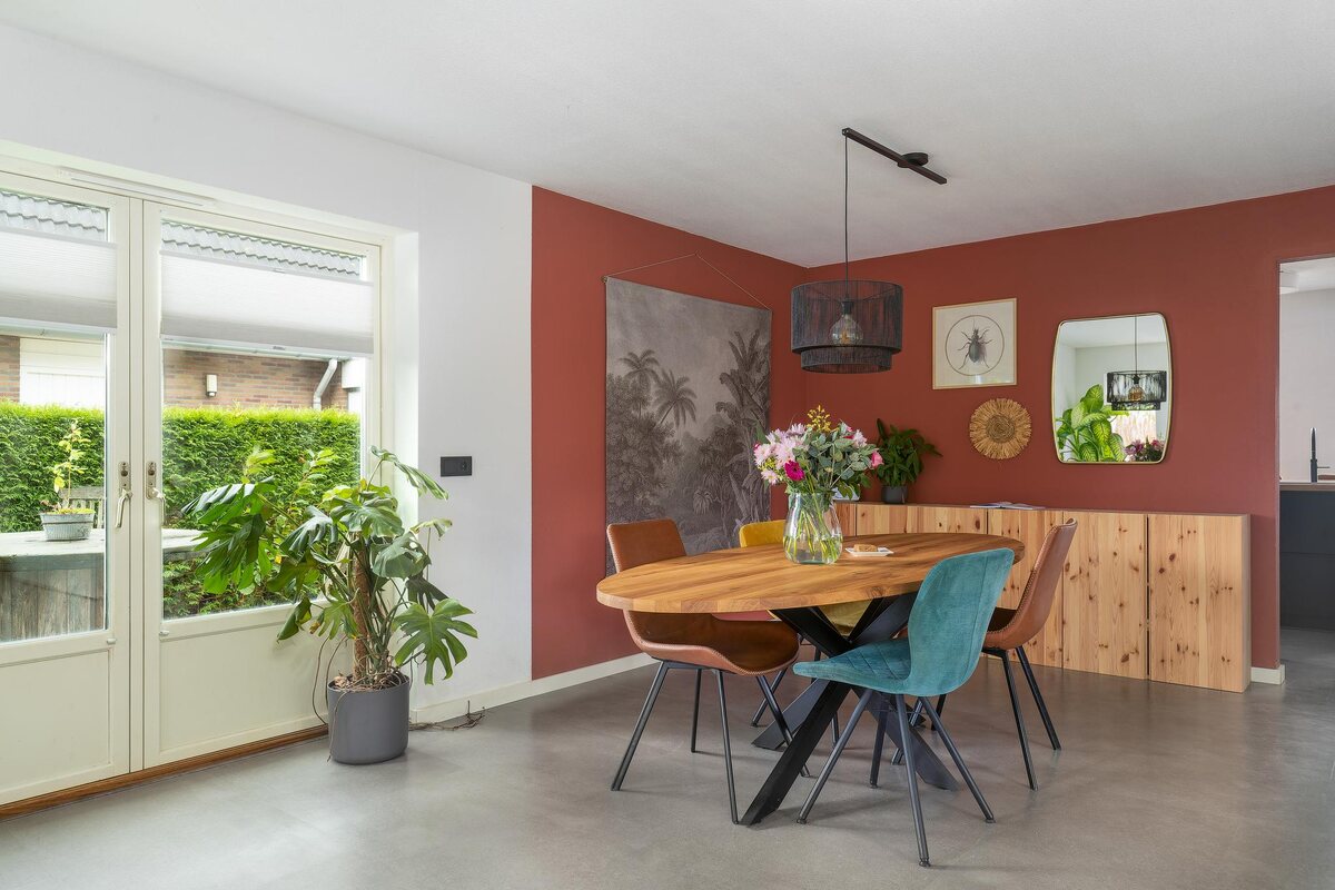 Buitensingel 3, 9611 DA Sappemeer - € 375.000 k.k. - Boekholt & partners makelaars Groningen