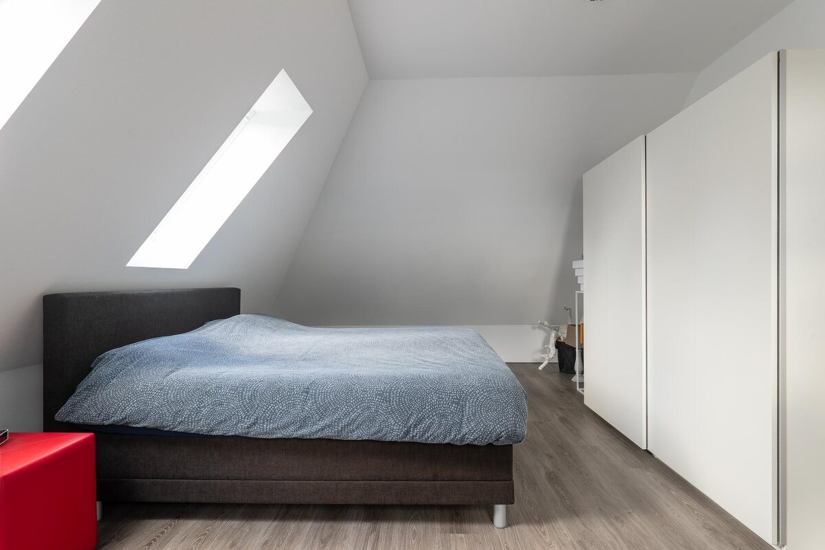 Cantharel 55, 9685 EB Blauwestad - € 550.000 k.k. - Boekholt & partners makelaars Groningen